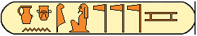 Arsinoe I