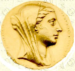 Arsinoeiii 2