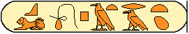 Cleopatre I