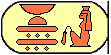 Nebettaouy 1