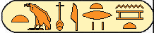 Nefertari 1