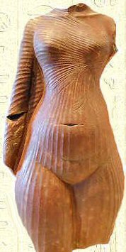 Nefertiti 6