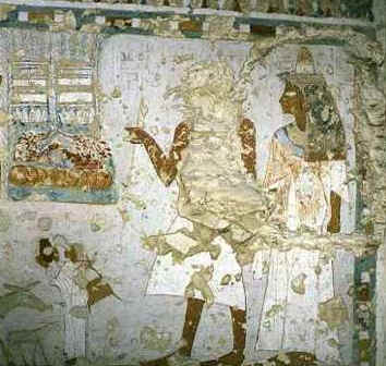El Khokha