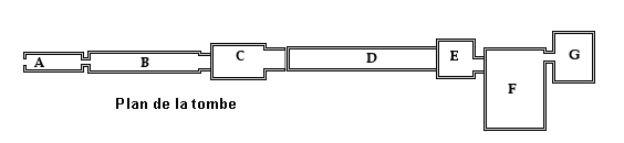 Kv23 4