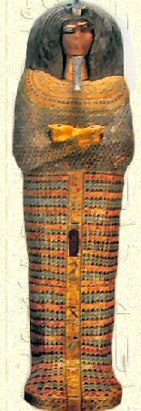 Kv55 2