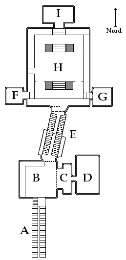 Qv66 6