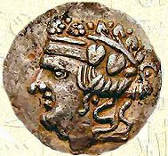 Thrace 13