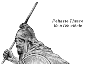 Thrace 4a
