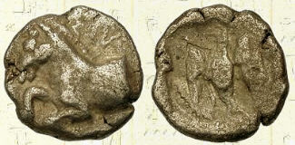 Thrace 5