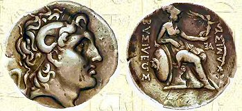Thrace 8