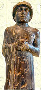 Lagash06