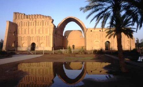 Ctesiphon05
