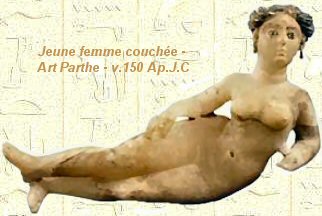 Parthe12