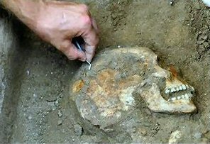 Canaan07