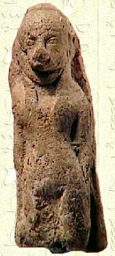Ougarit11