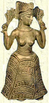 Ougarit18
