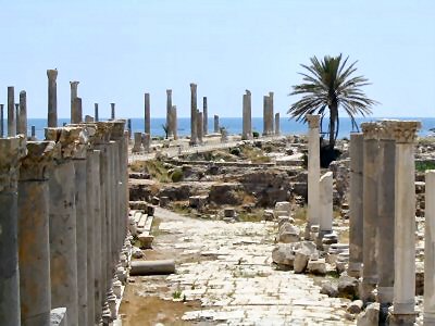 Tripoli01