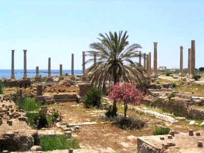 Tripoli02